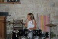 /album/peter-et-son-matos/peter-calme-jpg/